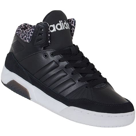 tenis botinha adidas|adidas tennis shoes sale.